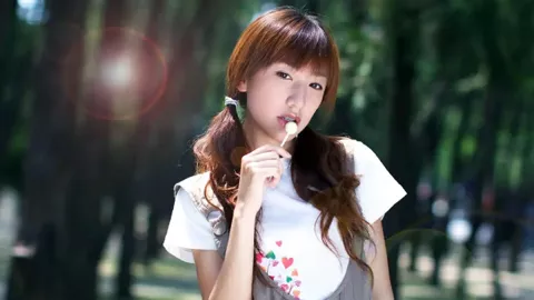 小红书被约谈热搜治理