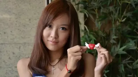 火星远古生命证据解读