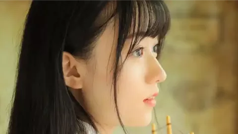 躺着军训真实来源时间线