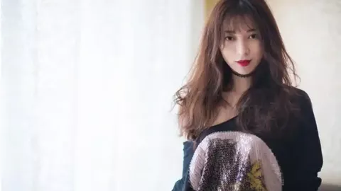 聚能环一氧化碳中毒风险