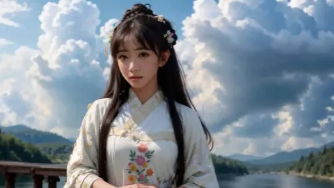 油浸小番茄健康风险