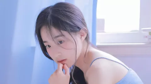 隐形战机不隐形热梗