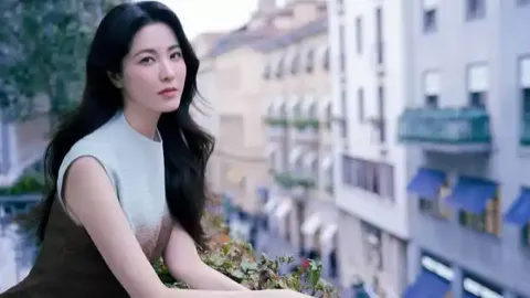 亚冠精英联赛赛况分析