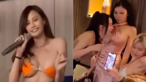 私人会所白马会所曝光