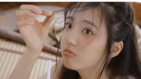 韩国校园暴力数据核验