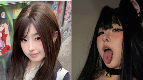 aheyanlz抖音男嘉宾海边约会