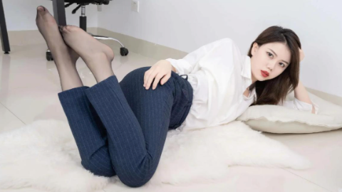 飞天茅台批发价新低