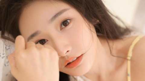 第六代战斗机制造启动