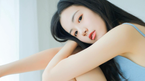 新加坡紫色闪电球时间线