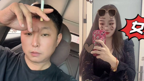 沛县朱王庄婚纱店老板张飞出轨