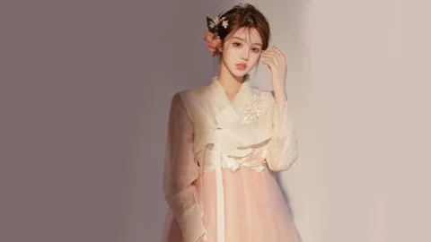 自杀式汽车炸弹手法解读