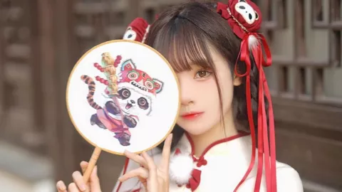 雨果卡尔德拉诺晋级男单十六强