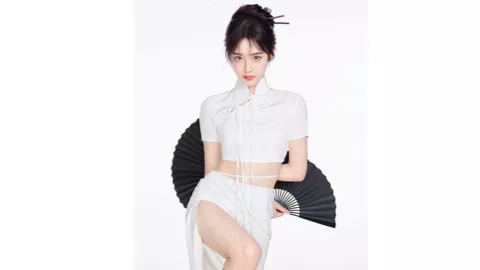 钱塘江月亮潮观潮攻略