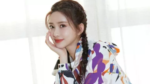 模仿济公走红时间线