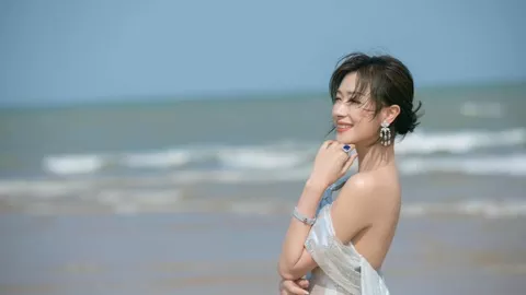 孙菲菲离婚自述