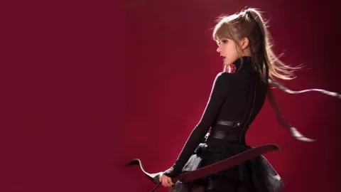 华城电池厂火灾一审判决