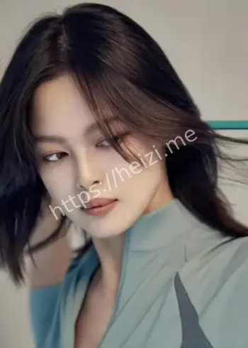 辛芷蕾威尼斯影后