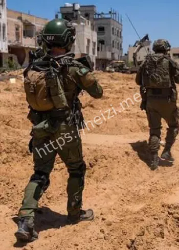 预备役长期动员影响