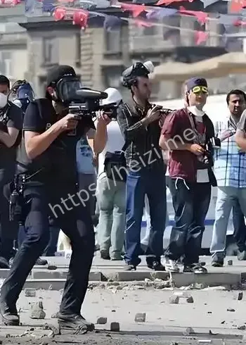 宾州约克县北科多勒斯枪案