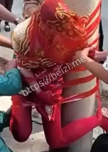 当地回应个例沟通教育