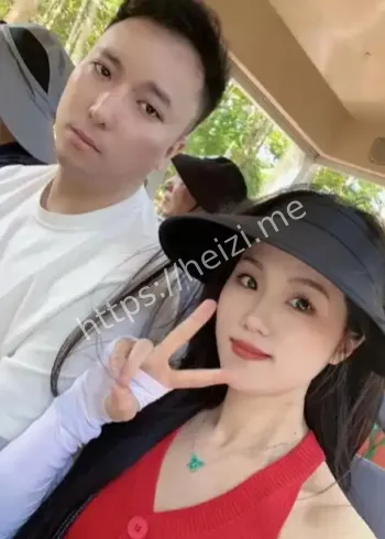 原矛头蝮急救与血清