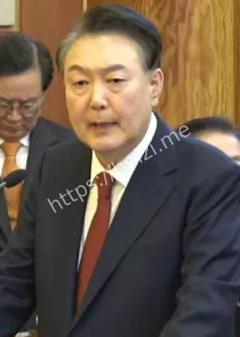 滥用职权与妨碍行使权利