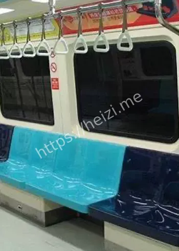 埃及旅游失联反转